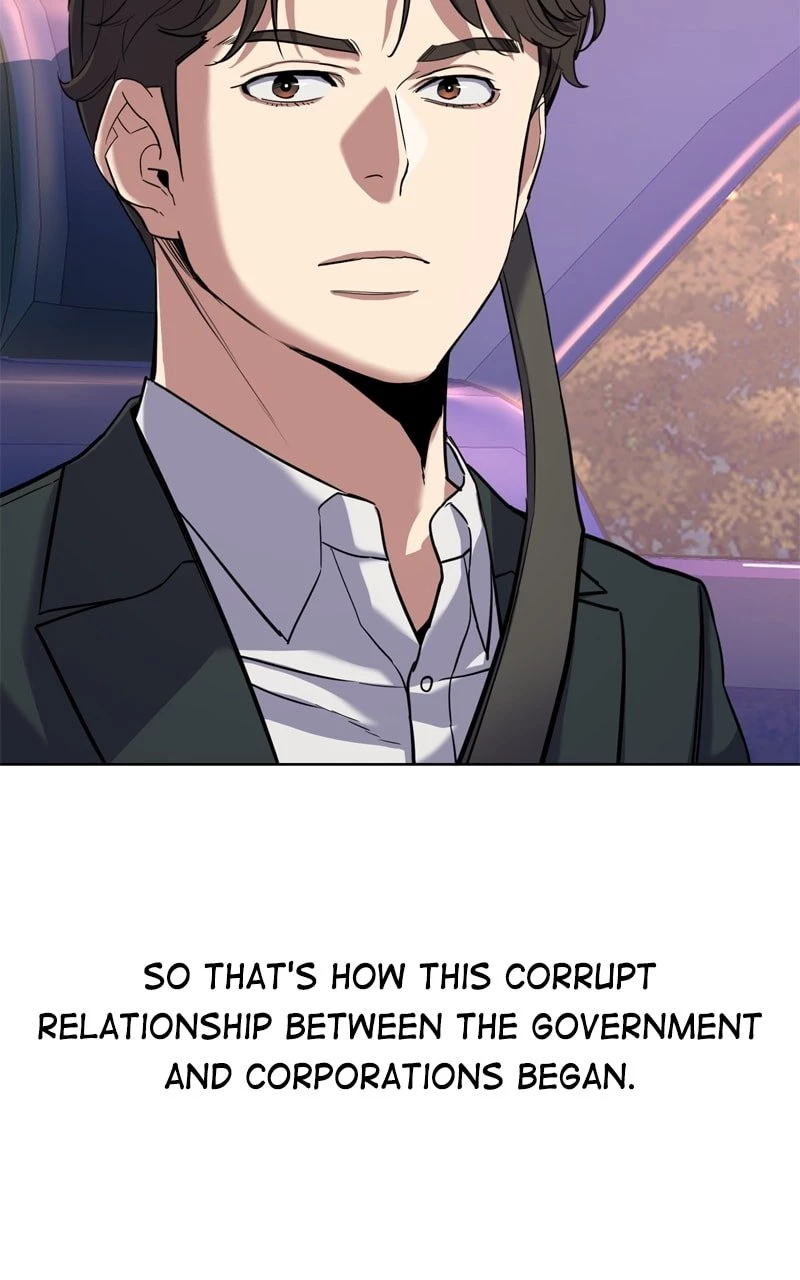 Reborn Rich Chapter 67 - 86