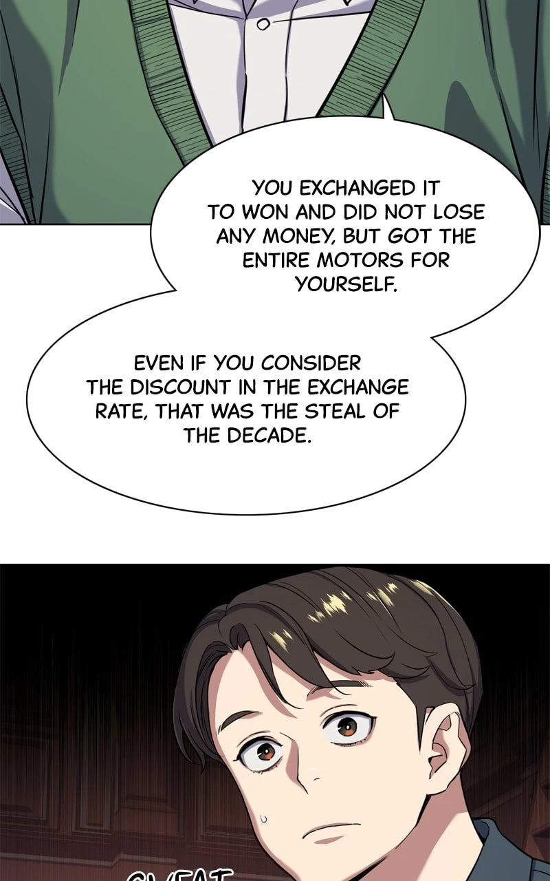 Reborn Rich Chapter 66 - 52