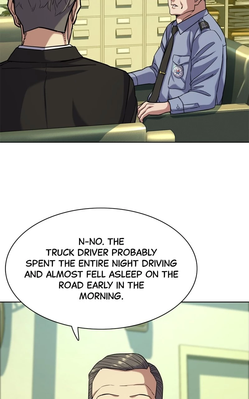 Reborn Rich Chapter 68 - 105