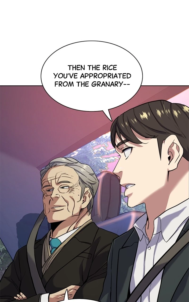 Reborn Rich Chapter 67 - 87