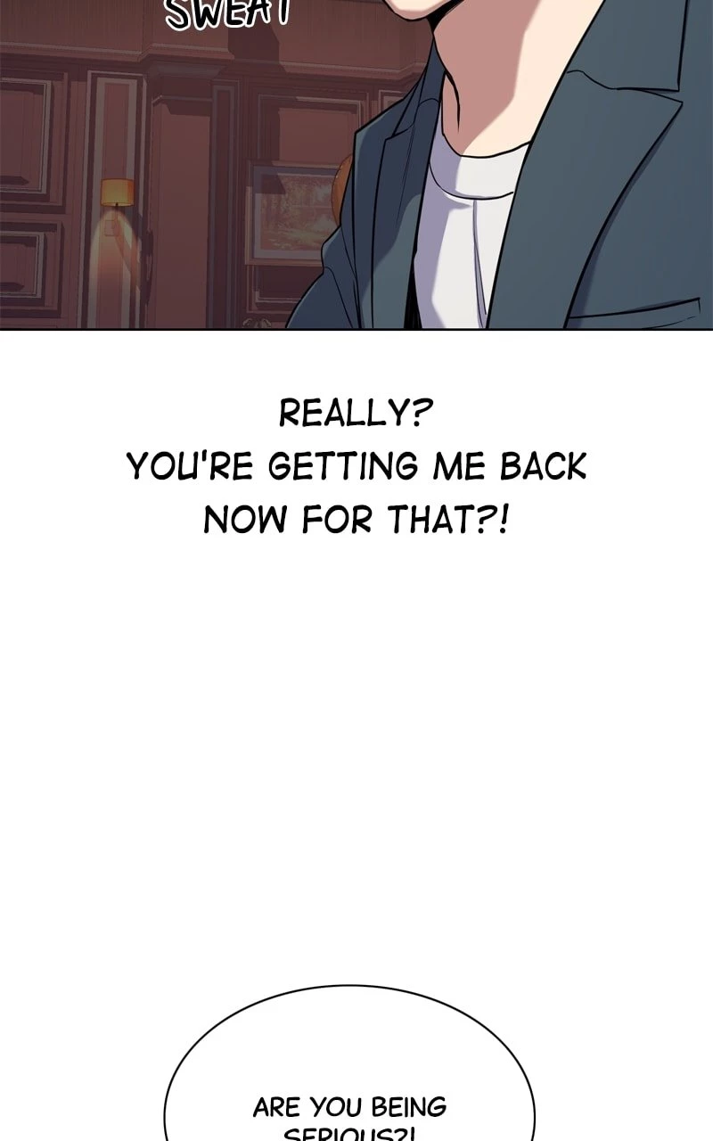 Reborn Rich Chapter 66 - 53