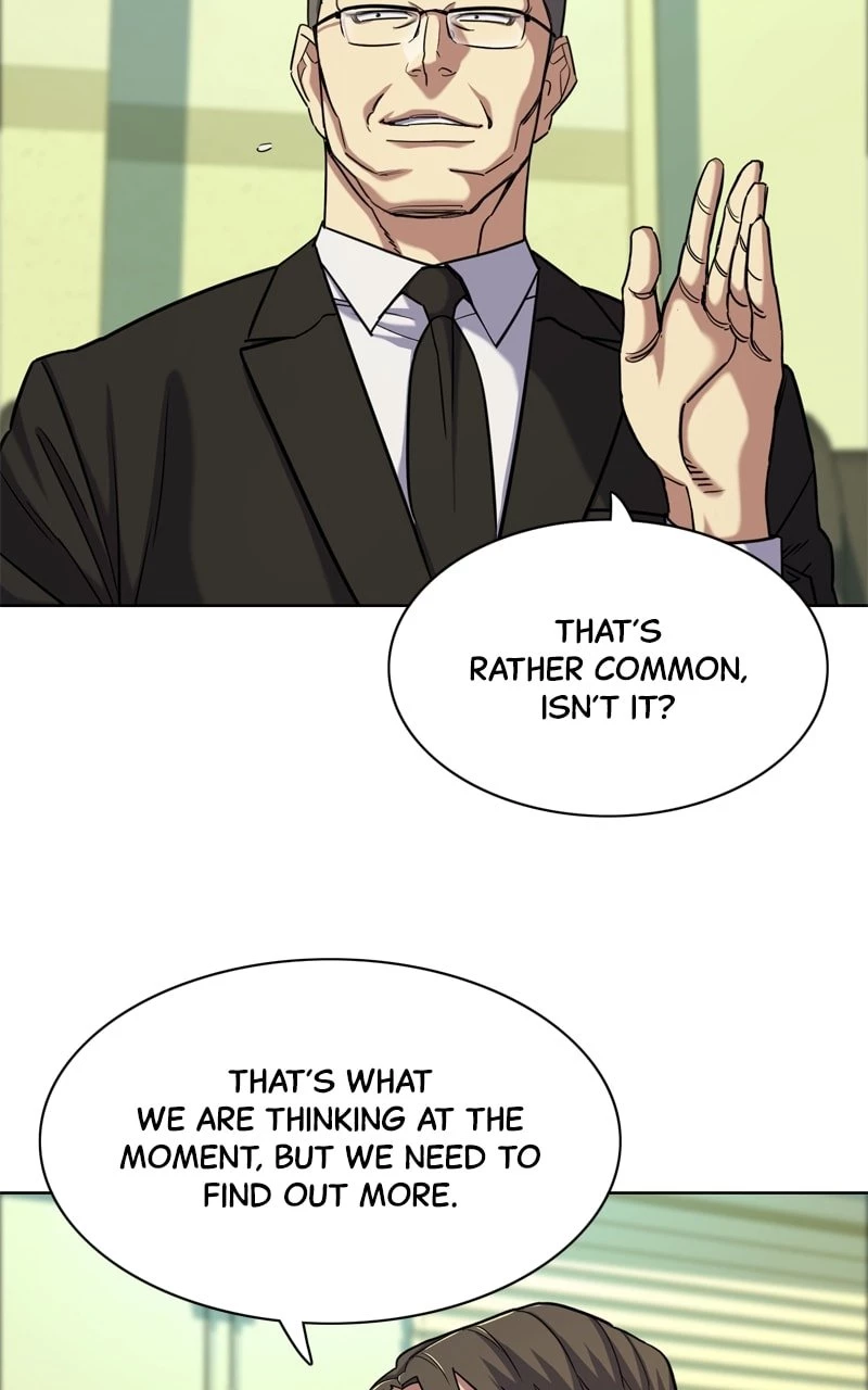 Reborn Rich Chapter 68 - 106