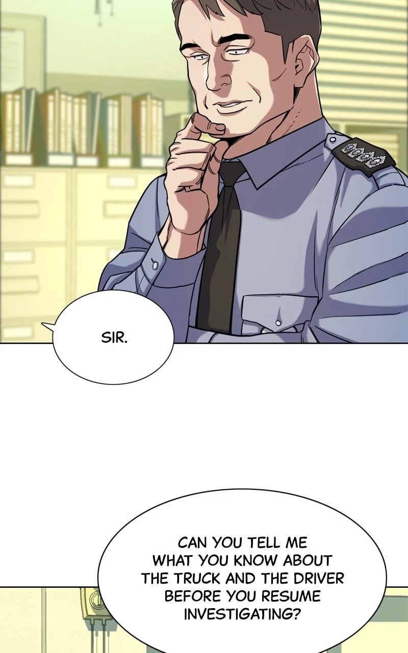 Reborn Rich Chapter 68 - 107
