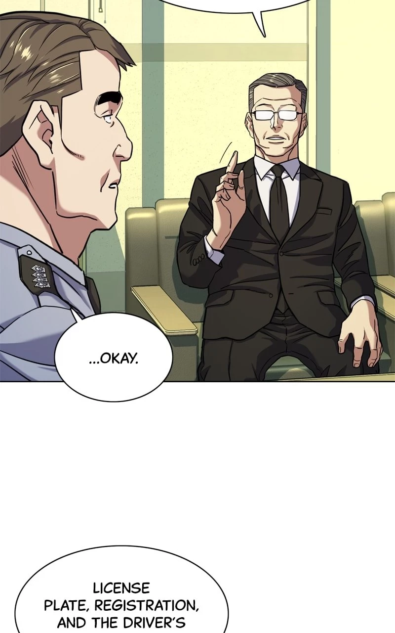 Reborn Rich Chapter 68 - 108