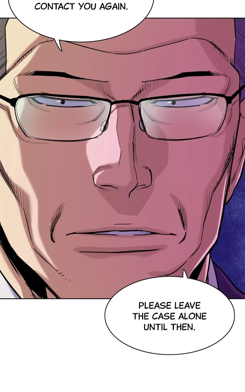 Reborn Rich Chapter 68 - 110