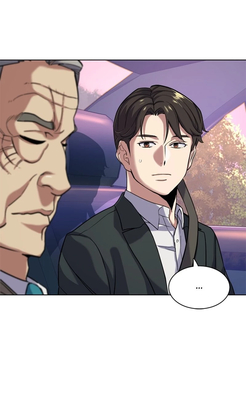 Reborn Rich Chapter 67 - 92