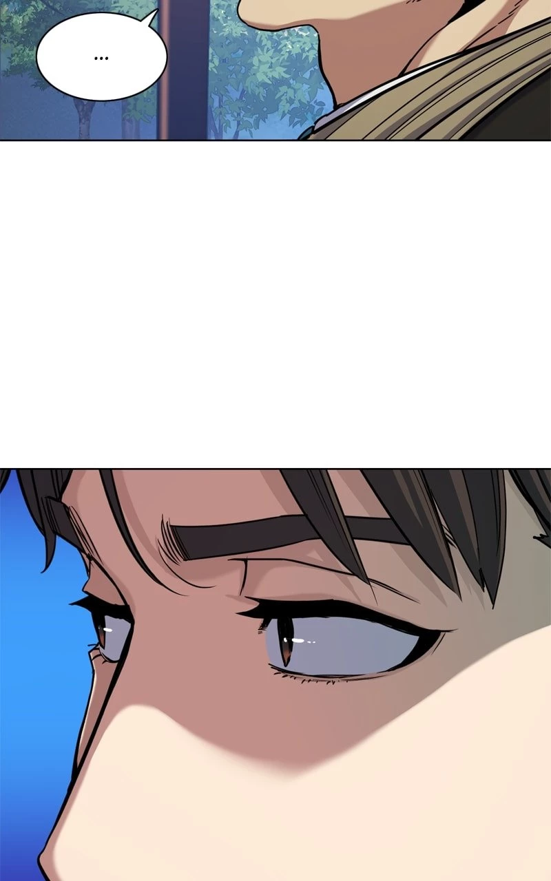 Reborn Rich Chapter 67 - 95