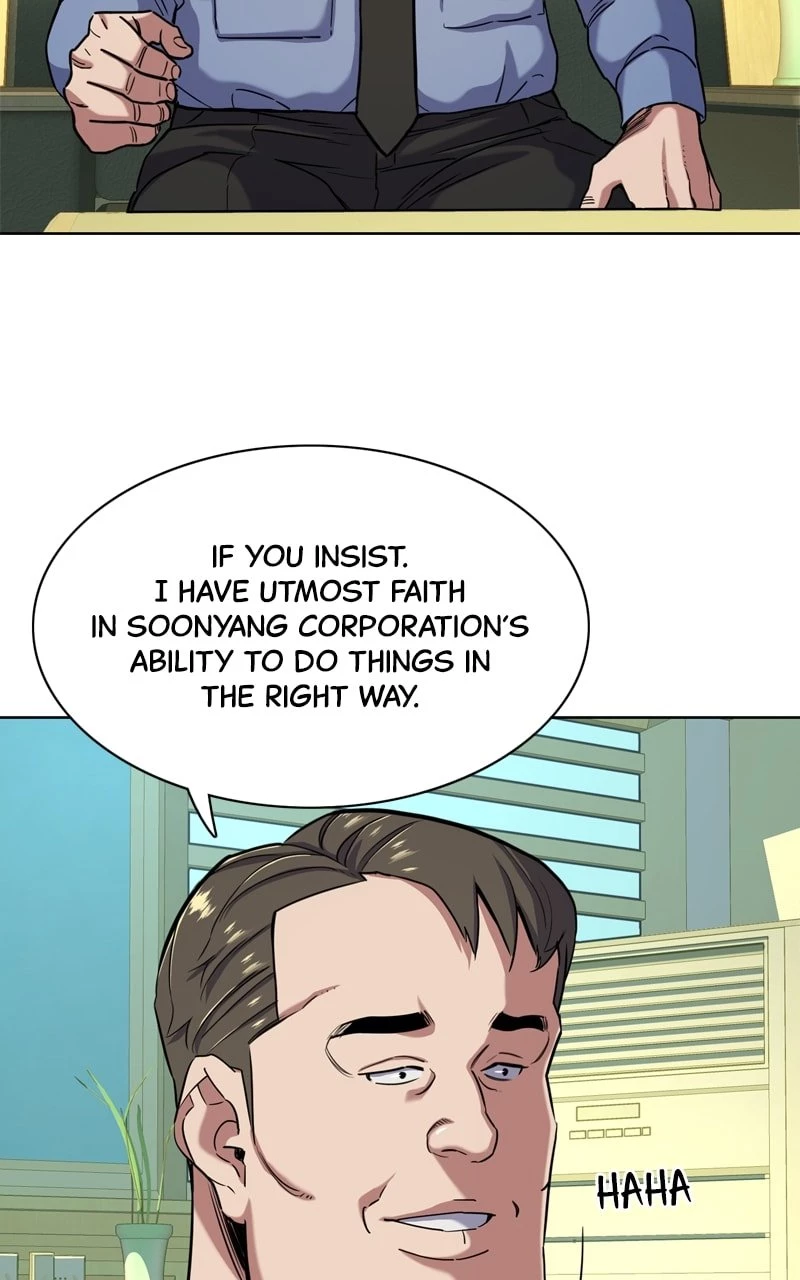 Reborn Rich Chapter 68 - 114