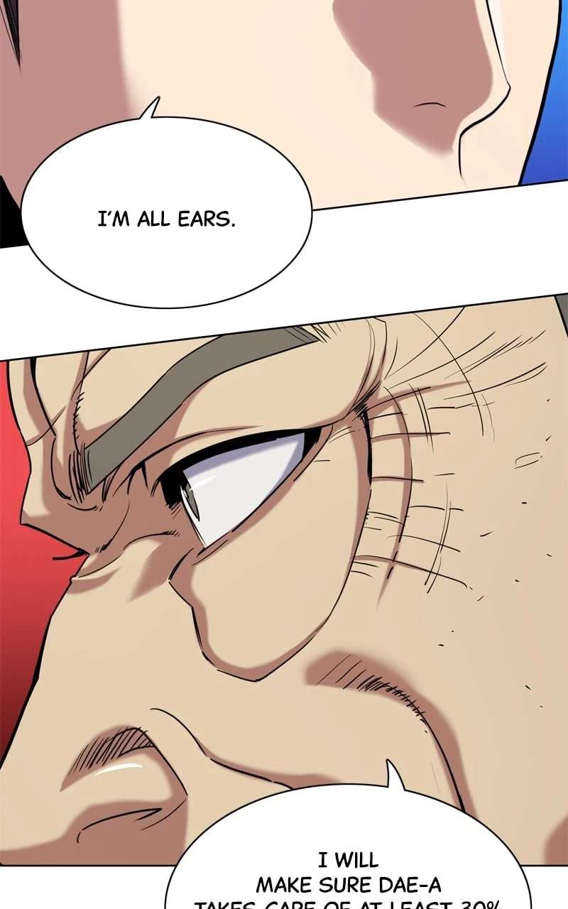Reborn Rich Chapter 66 - 62