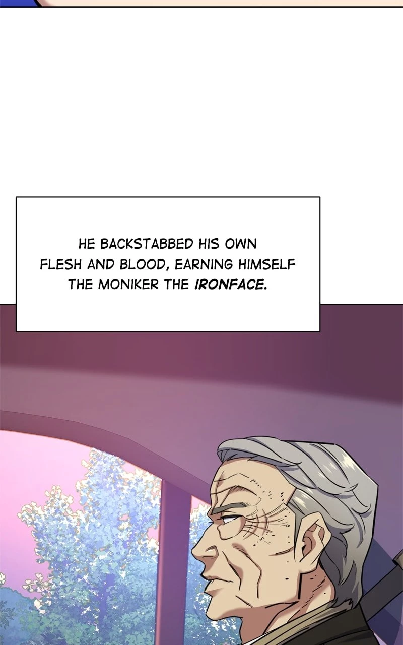 Reborn Rich Chapter 67 - 96