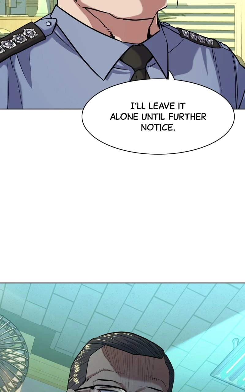 Reborn Rich Chapter 68 - 115