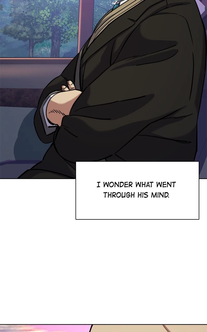 Reborn Rich Chapter 67 - 97