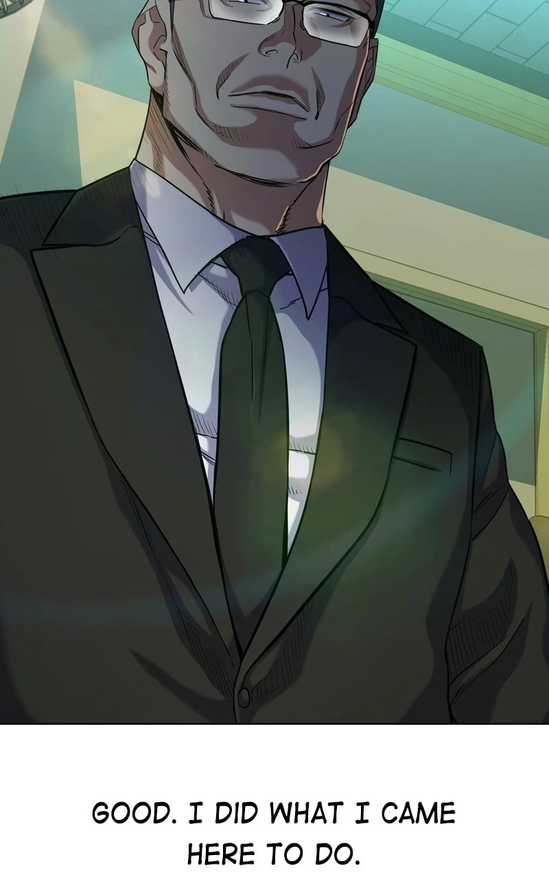 Reborn Rich Chapter 68 - 116
