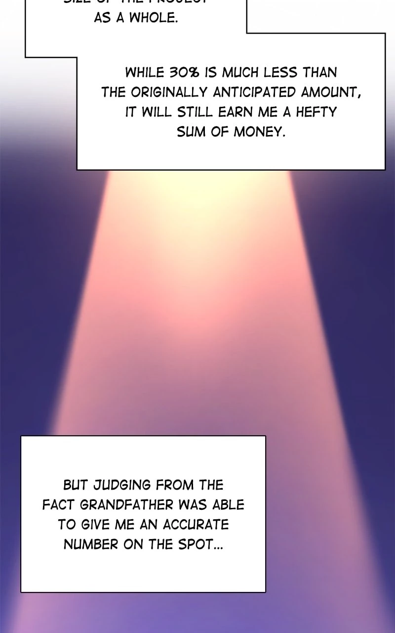 Reborn Rich Chapter 66 - 65