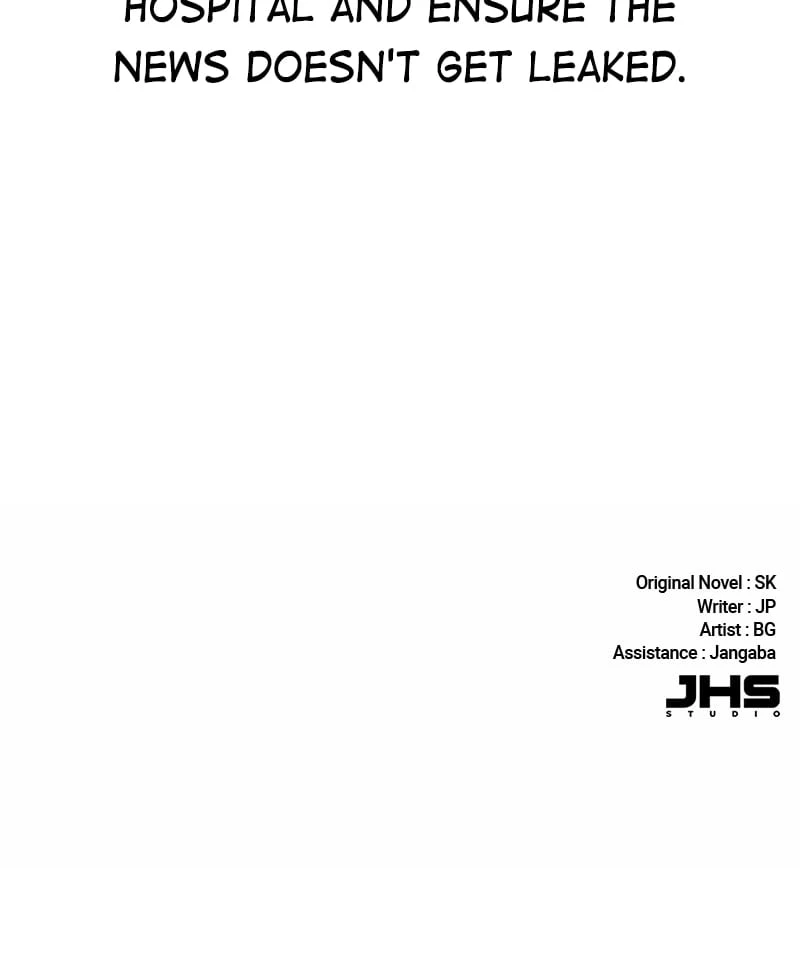 Reborn Rich Chapter 68 - 118