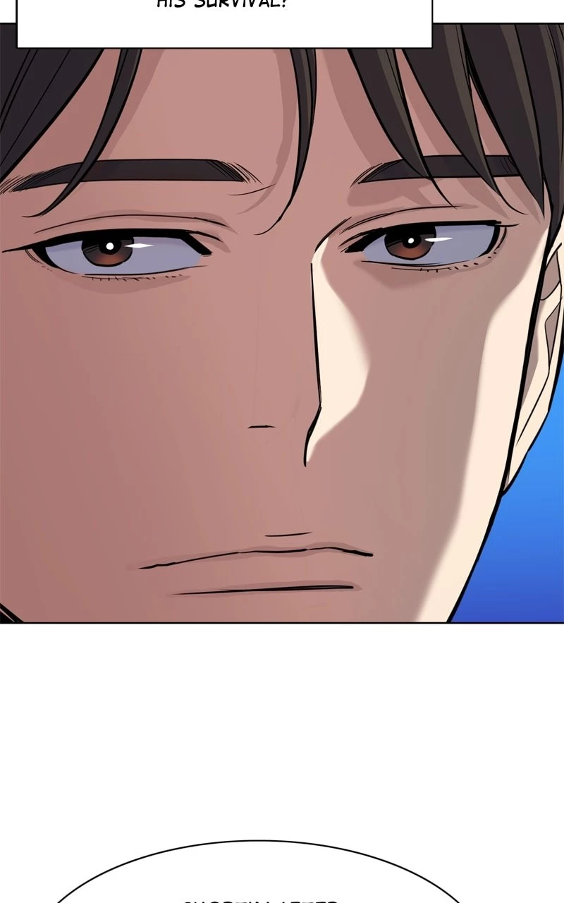 Reborn Rich Chapter 67 - 99