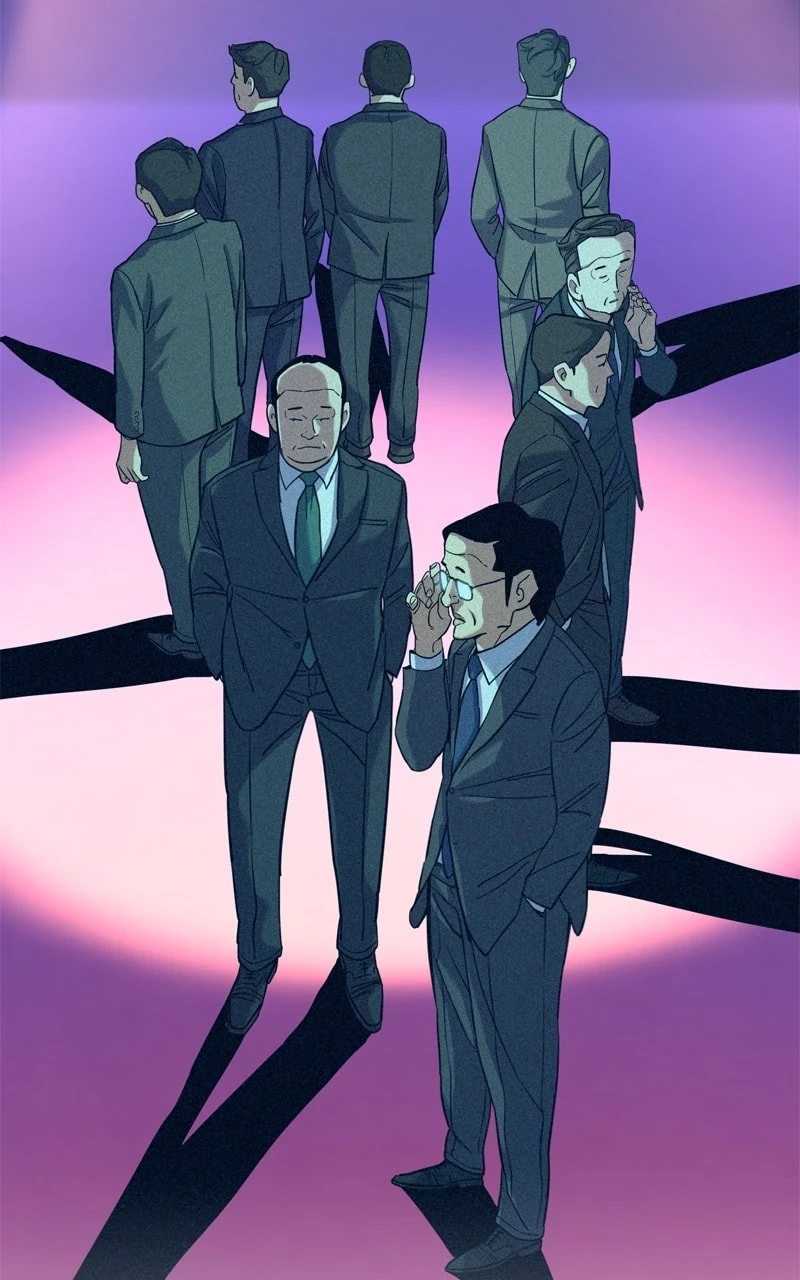 Reborn Rich Chapter 66 - 66