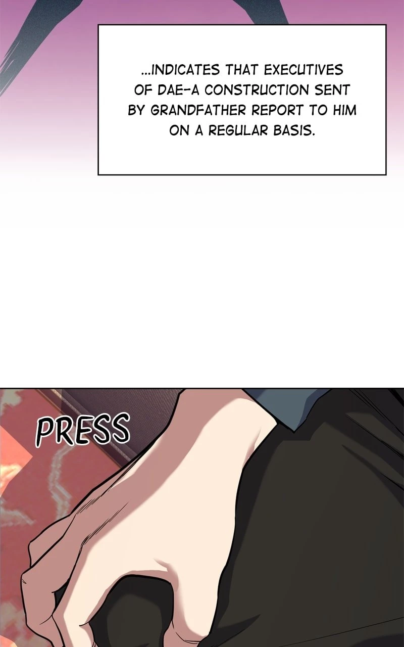 Reborn Rich Chapter 66 - 67