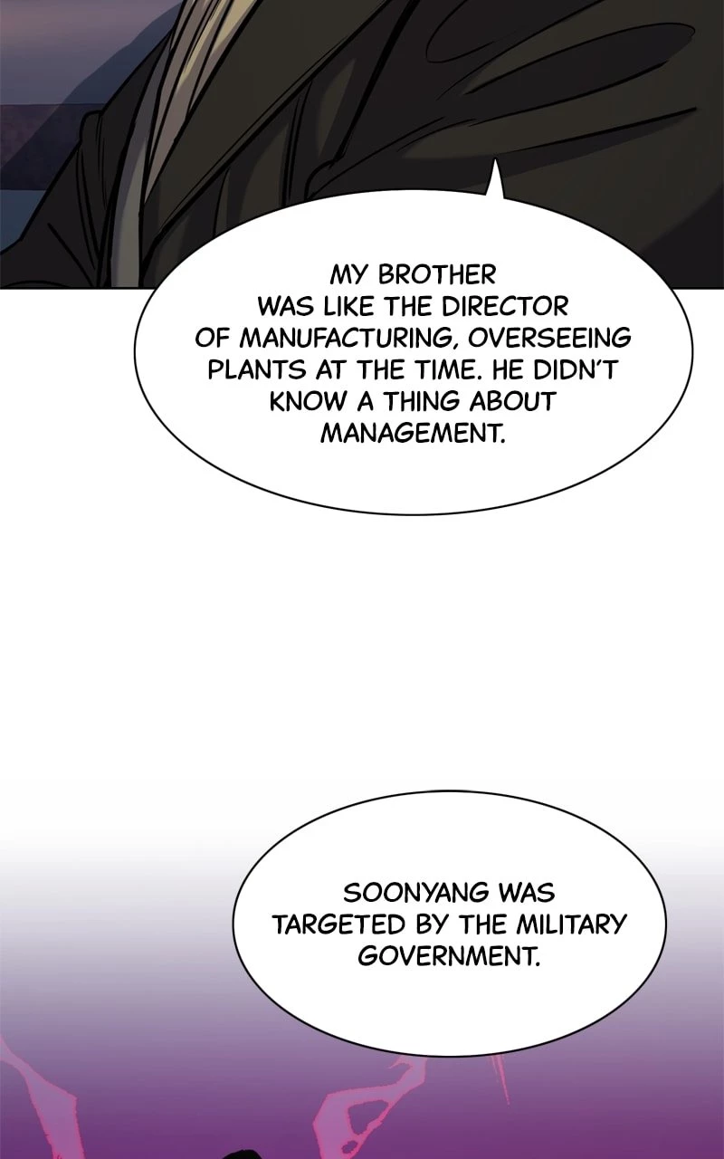 Reborn Rich Chapter 67 - 101