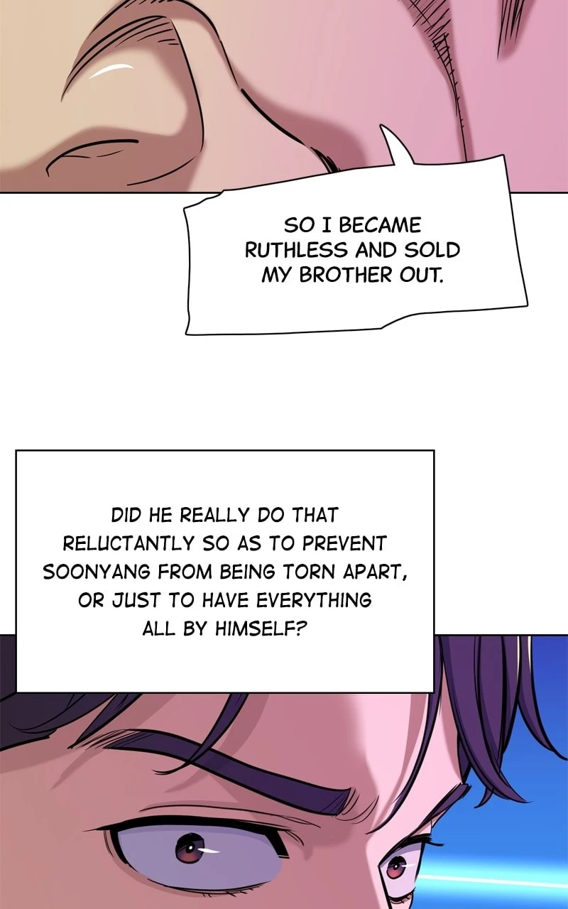 Reborn Rich Chapter 67 - 104