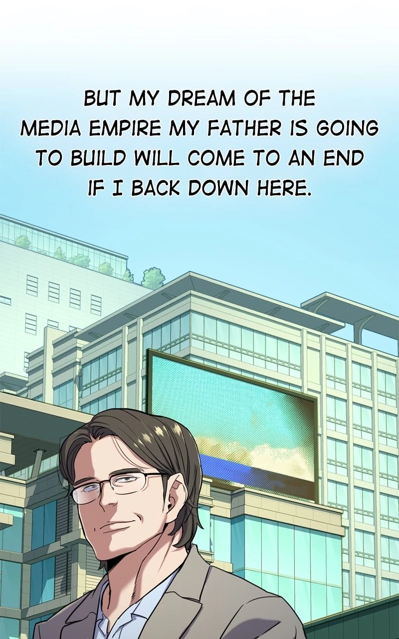 Reborn Rich Chapter 66 - 71