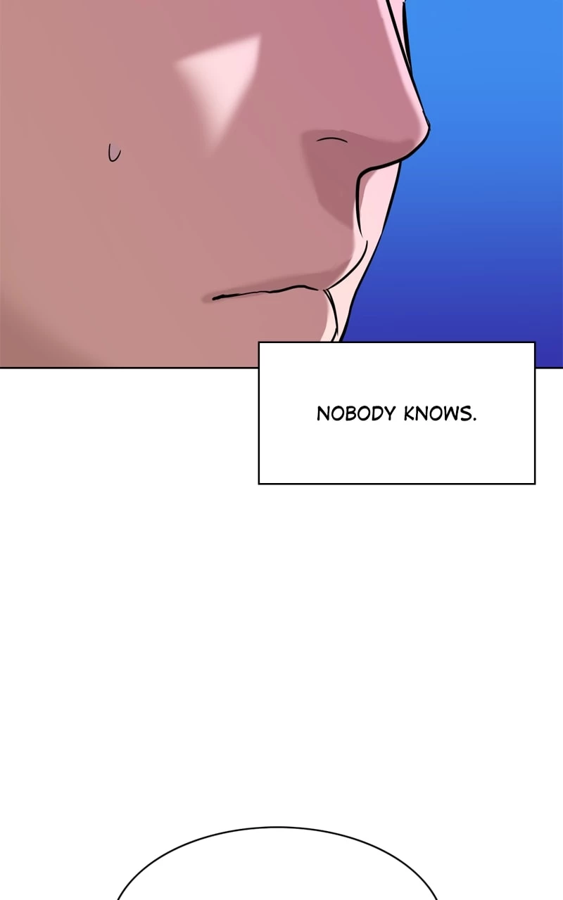 Reborn Rich Chapter 67 - 105