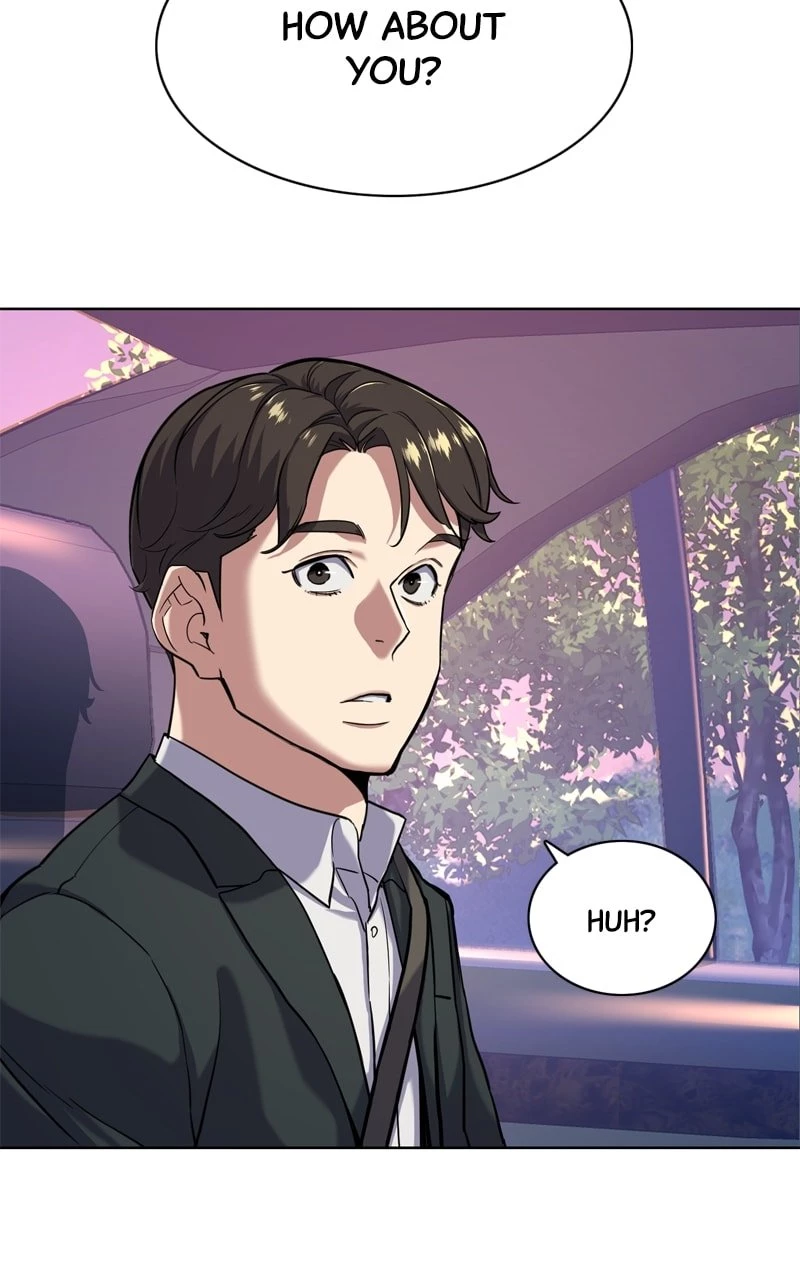 Reborn Rich Chapter 67 - 106