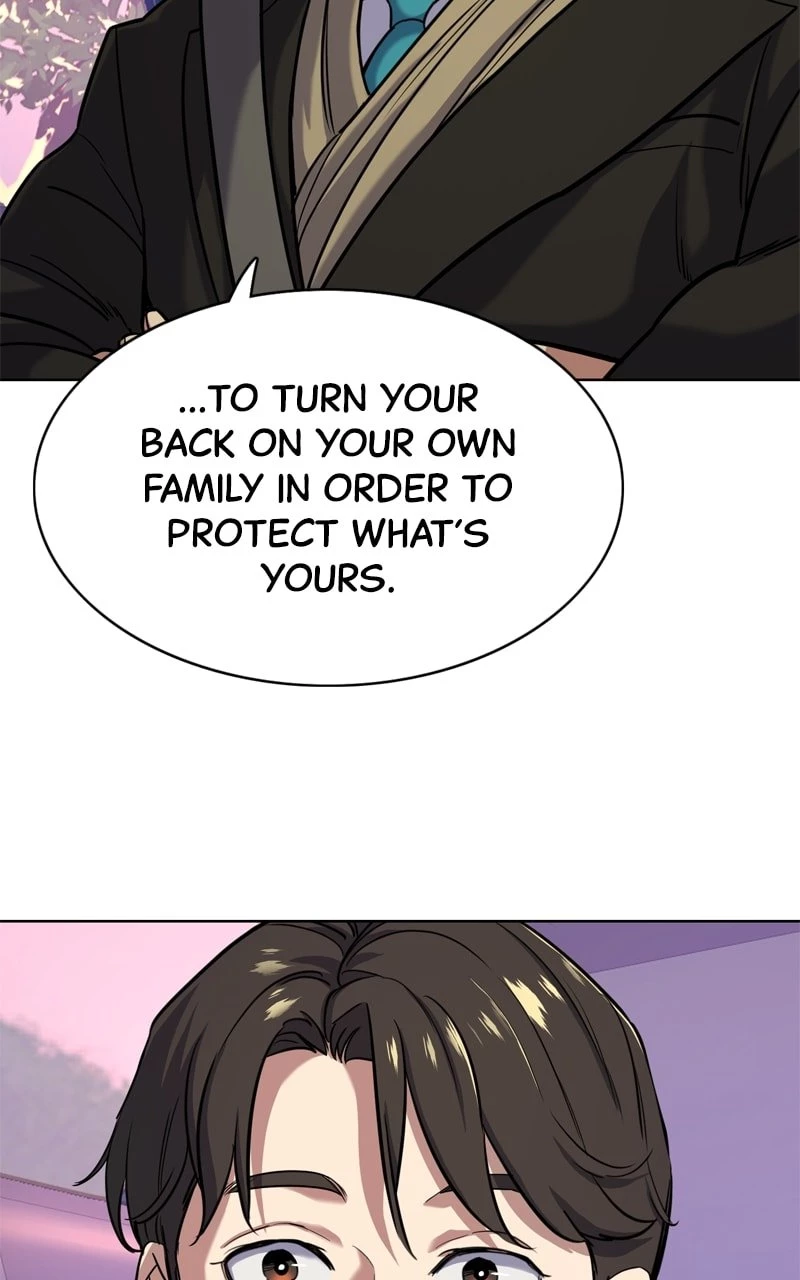 Reborn Rich Chapter 67 - 108