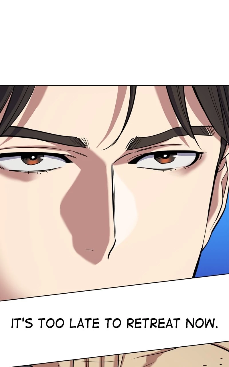 Reborn Rich Chapter 66 - 77