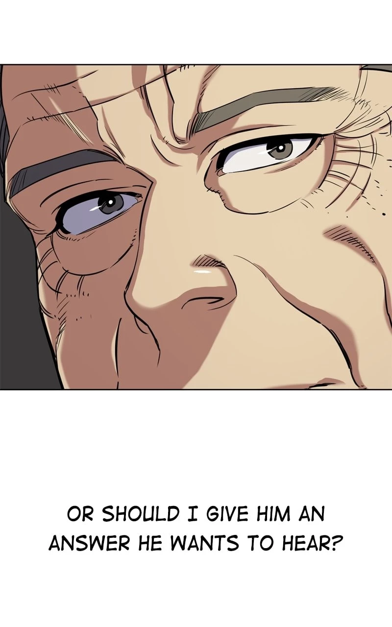 Reborn Rich Chapter 67 - 110
