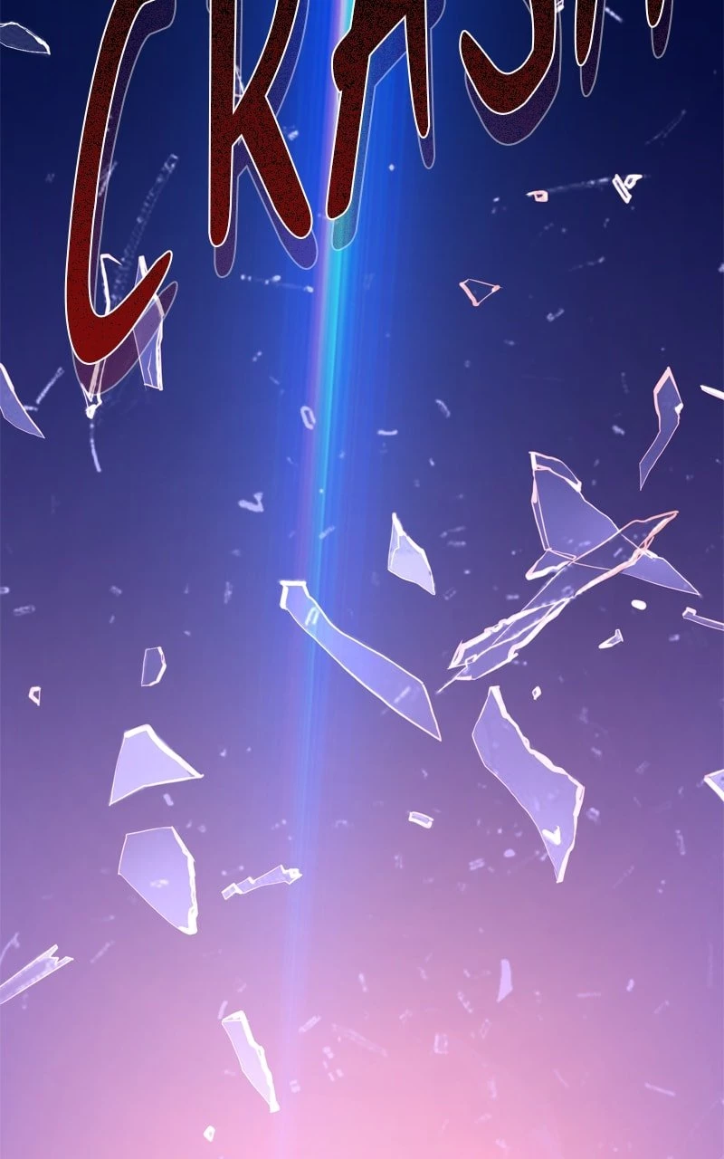 Reborn Rich Chapter 67 - 115