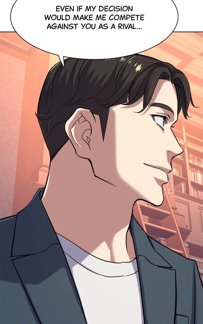 Reborn Rich Chapter 66 - 83
