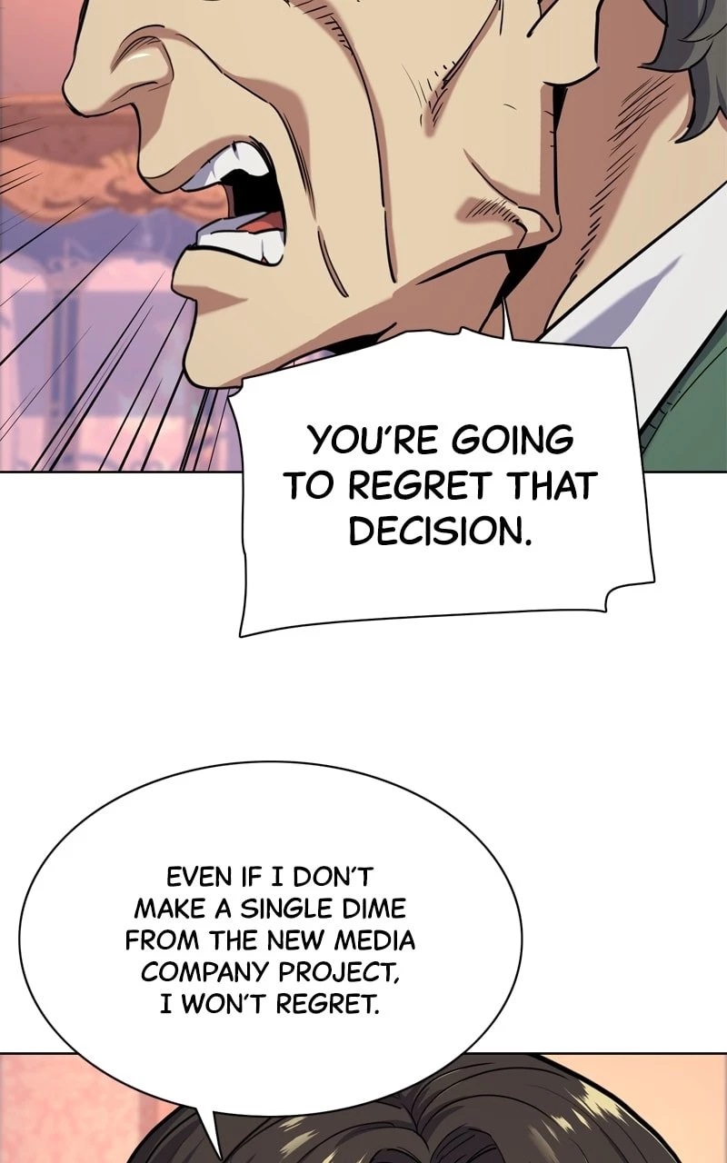 Reborn Rich Chapter 66 - 85