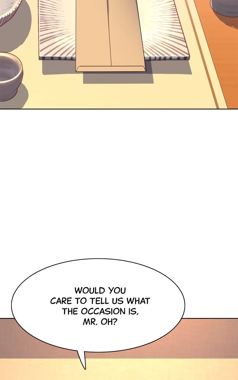 Reborn Rich Chapter 64 - 5