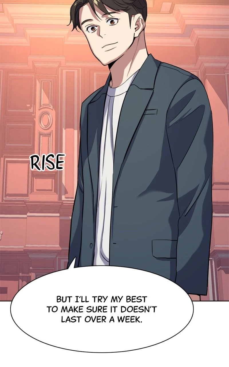 Reborn Rich Chapter 66 - 94