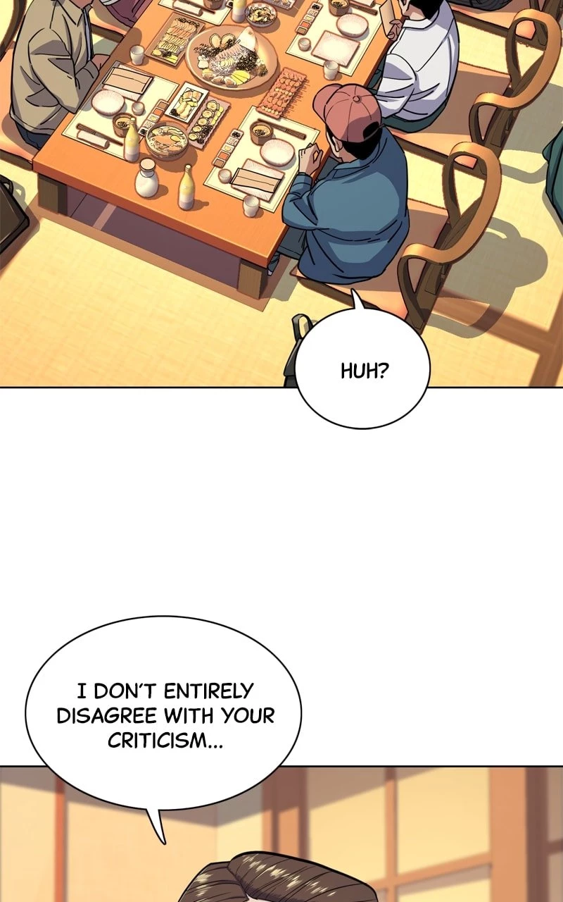 Reborn Rich Chapter 64 - 10
