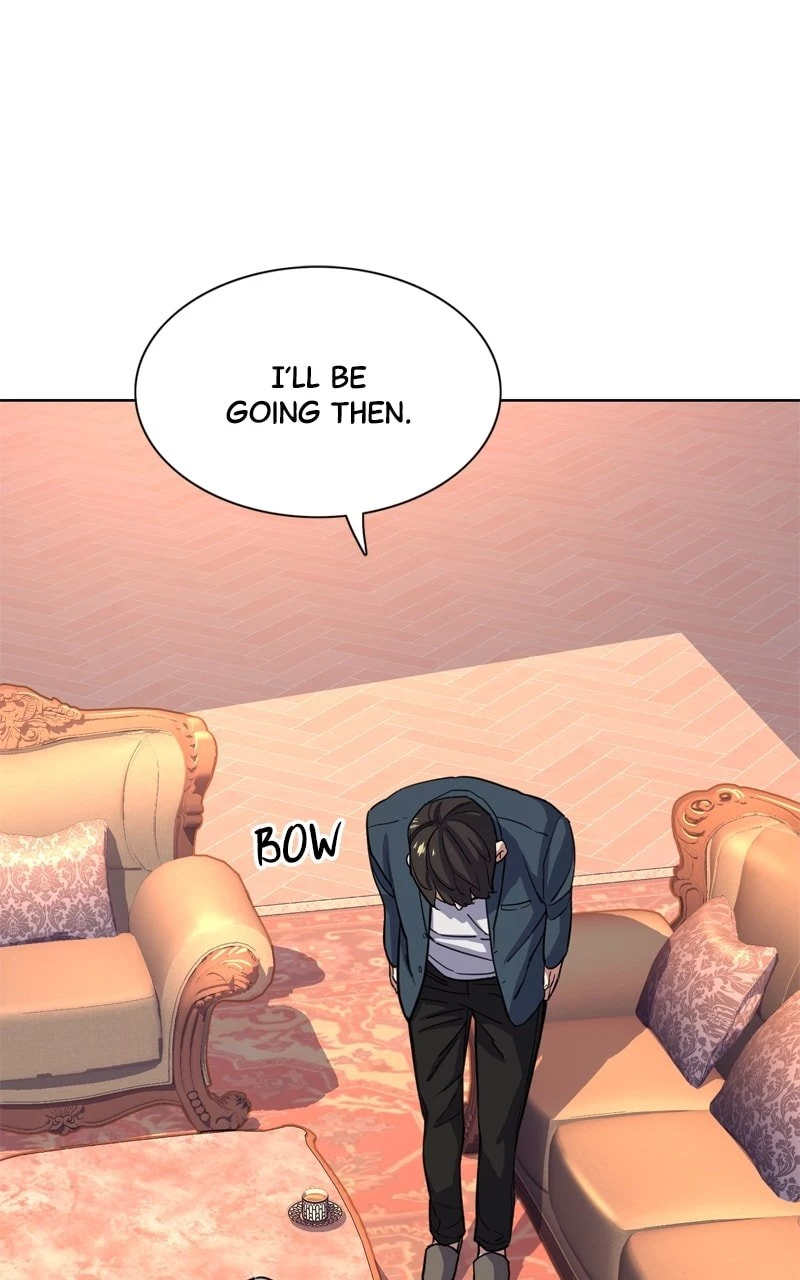 Reborn Rich Chapter 66 - 95
