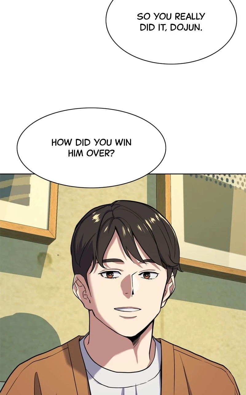 Reborn Rich Chapter 65 - 30