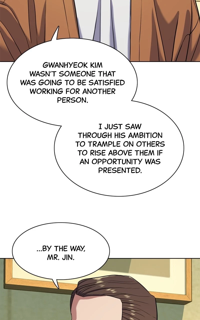 Reborn Rich Chapter 65 - 31