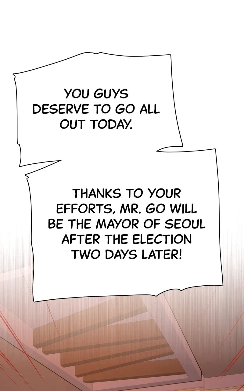 Reborn Rich Chapter 64 - 14