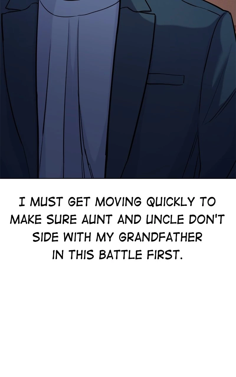 Reborn Rich Chapter 66 - 99