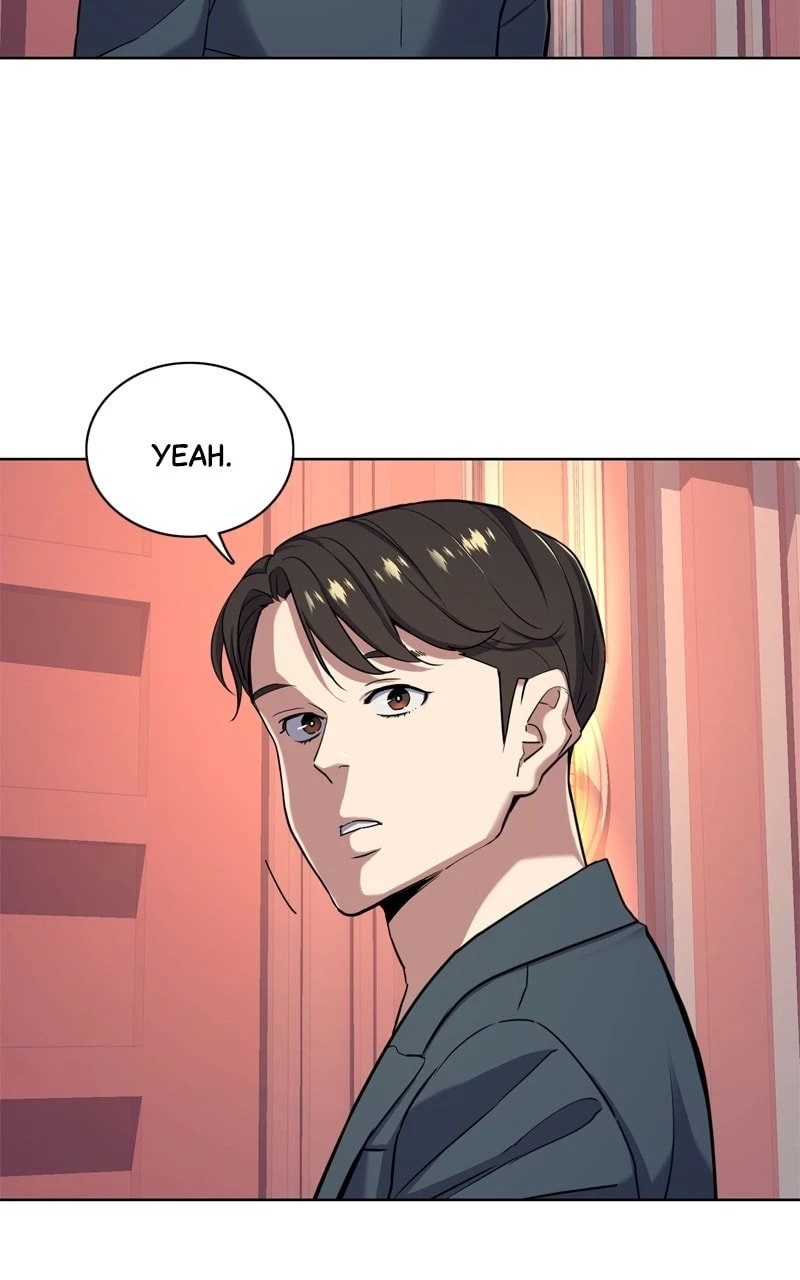 Reborn Rich Chapter 66 - 101