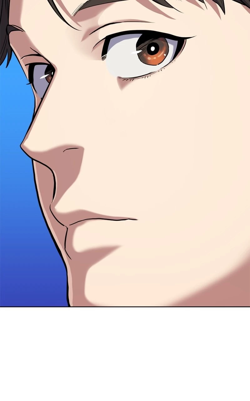 Reborn Rich Chapter 66 - 104