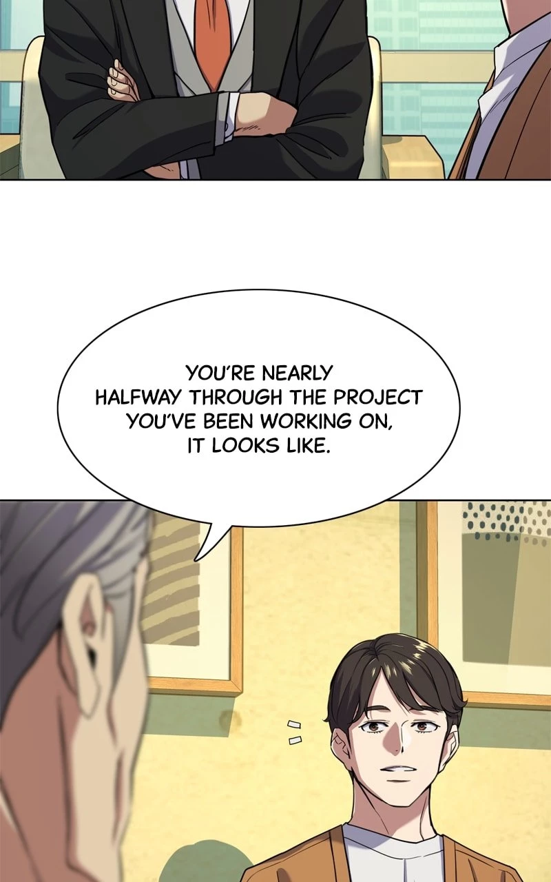 Reborn Rich Chapter 65 - 38
