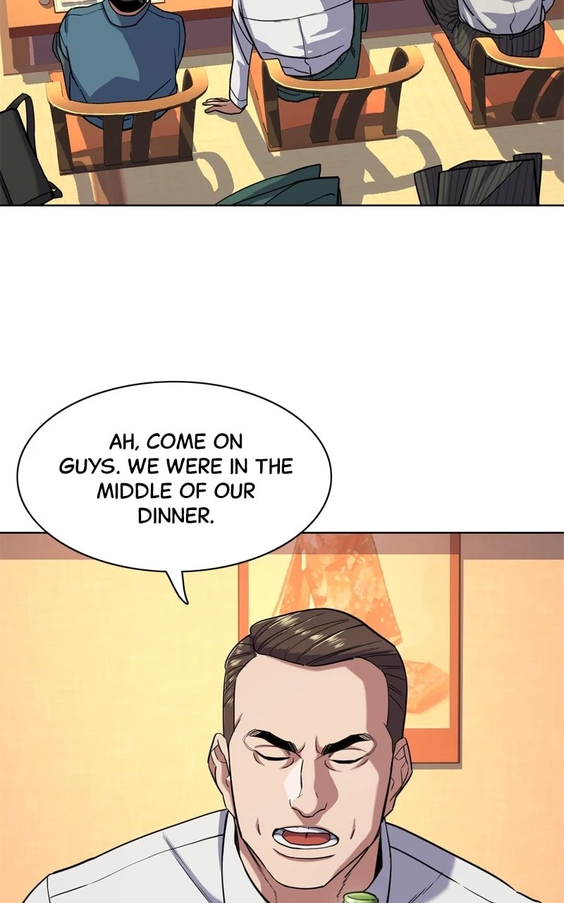 Reborn Rich Chapter 64 - 22