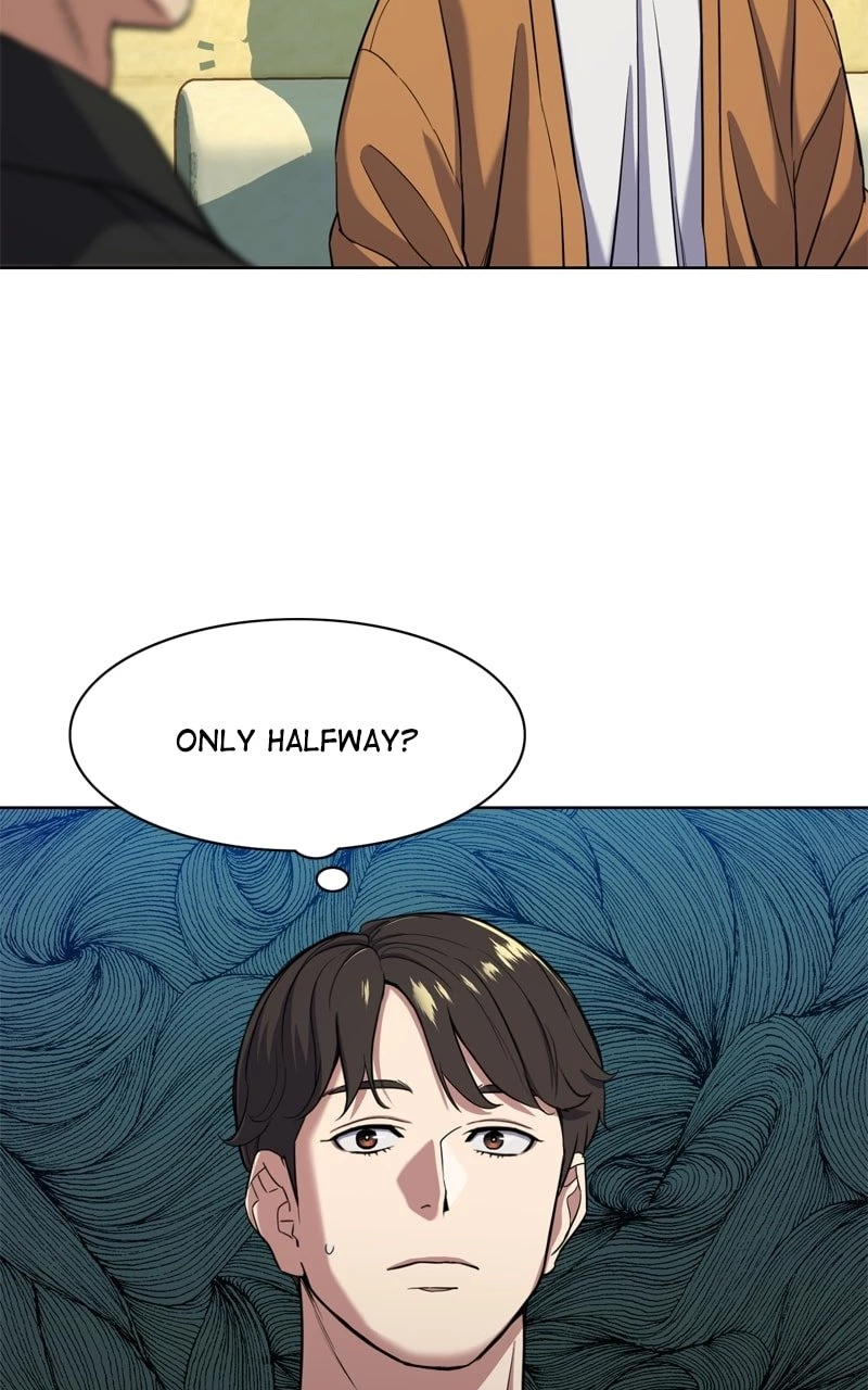 Reborn Rich Chapter 65 - 39