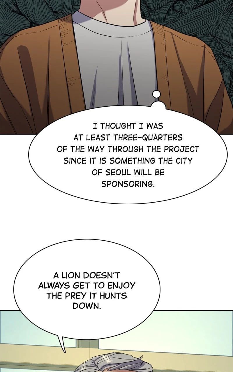 Reborn Rich Chapter 65 - 40