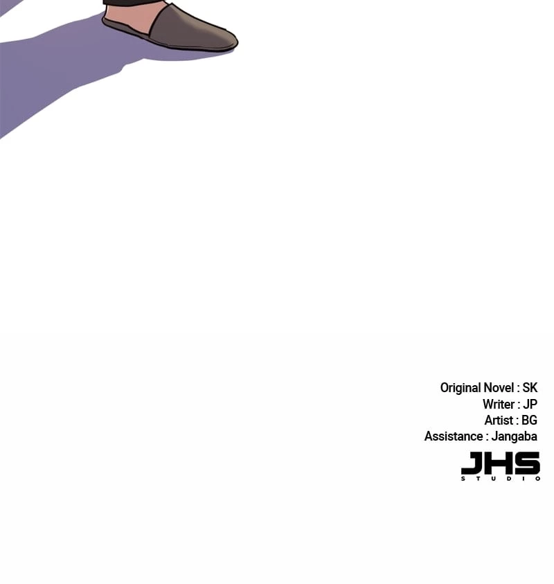 Reborn Rich Chapter 66 - 107