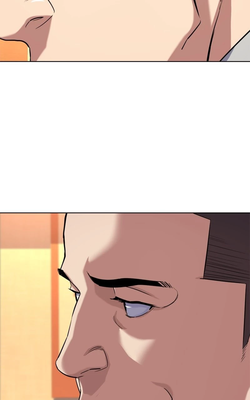 Reborn Rich Chapter 64 - 26