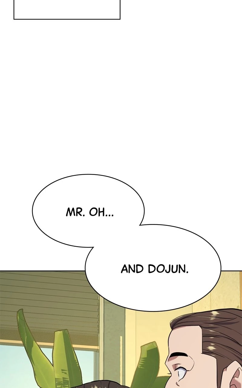 Reborn Rich Chapter 65 - 44